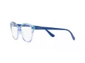 Vogue Gafas Graduadas VO 5489 3060