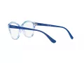 Vogue Gafas Graduadas VO 5489 3060