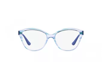 Vogue Gafas Graduadas VO 5489 3060