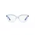 Vogue Gafas Graduadas VO 5489 3060