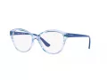Vogue Gafas Graduadas VO 5489 3060