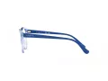 Vogue Gafas Graduadas VO 5489 3060