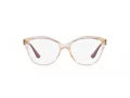 Vogue Gafas Graduadas VO 5489 3061_52