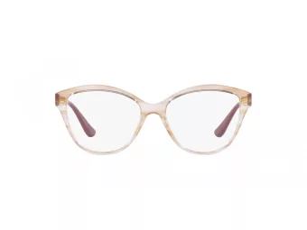 Vogue Gafas Graduadas VO 5489 3061_52
