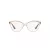 Vogue Gafas Graduadas VO 5489 3061_52