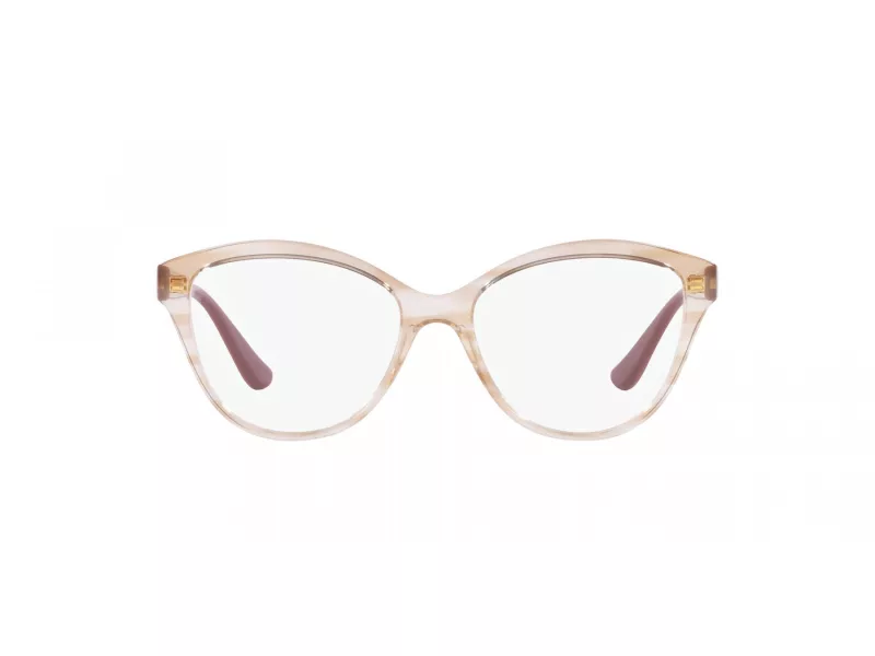 Vogue Gafas Graduadas VO 5489 3061_52