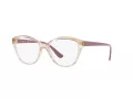 Vogue Gafas Graduadas VO 5489 3061_52