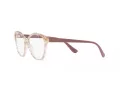 Vogue Gafas Graduadas VO 5489 3061_52