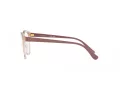 Vogue Gafas Graduadas VO 5489 3061_52