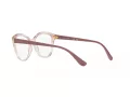 Vogue Gafas Graduadas VO 5489 3061_52