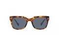 Vogue Gafas de Sol VO 5490S 28194Y