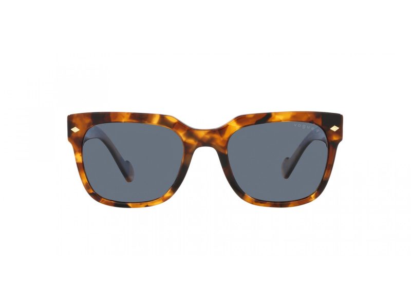 Vogue Gafas de Sol VO 5490S 28194Y