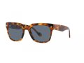 Vogue Gafas de Sol VO 5490S 28194Y