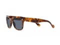 Vogue Gafas de Sol VO 5490S 28194Y