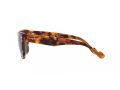 Vogue Gafas de Sol VO 5490S 28194Y