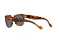 Vogue Gafas de Sol VO 5490S 28194Y