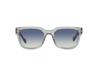 Vogue Gafas de Sol VO 5490S 28204L