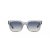 Vogue Gafas de Sol VO 5490S 28204L