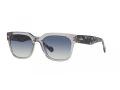 Vogue Gafas de Sol VO 5490S 28204L