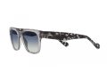 Vogue Gafas de Sol VO 5490S 28204L