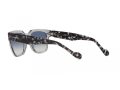 Vogue Gafas de Sol VO 5490S 28204L