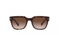 Vogue Gafas de Sol VO 5490S W65613