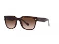 Vogue Gafas de Sol VO 5490S W65613