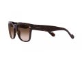 Vogue Gafas de Sol VO 5490S W65613