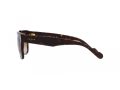 Vogue Gafas de Sol VO 5490S W65613