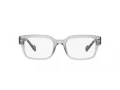 Vogue Gafas Graduadas VO 5491 2820_53