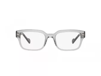 Vogue Gafas Graduadas VO 5491 2820_53