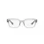 Vogue Gafas Graduadas VO 5491 2820_53
