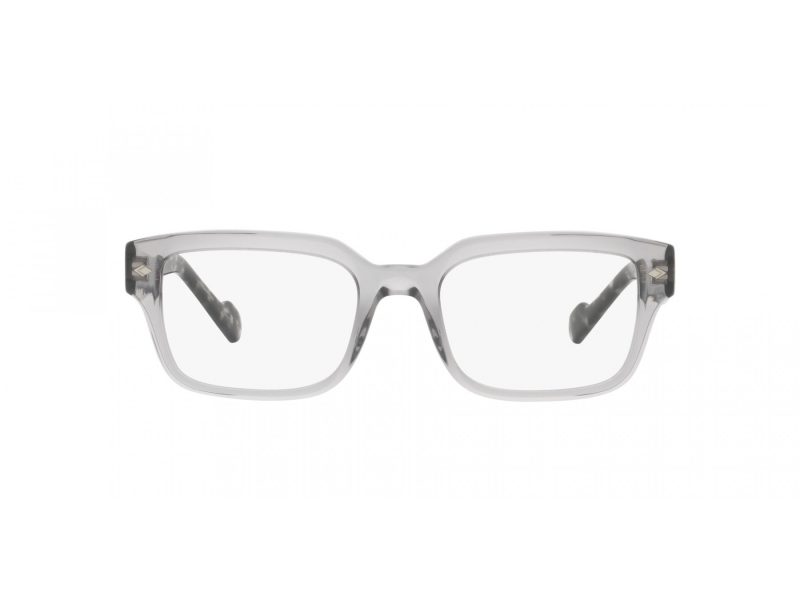 Vogue Gafas Graduadas VO 5491 2820