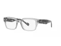 Vogue Gafas Graduadas VO 5491 2820_53