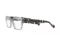 Vogue Gafas Graduadas VO 5491 2820_53