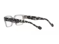 Vogue Gafas Graduadas VO 5491 2820_53