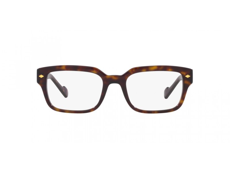 Vogue Gafas Graduadas VO 5491 W656
