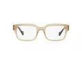 Vogue Gafas Graduadas VO 5491 W900_51