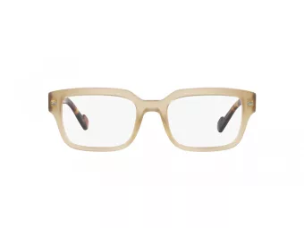 Vogue Gafas Graduadas VO 5491 W900_51