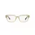 Vogue Gafas Graduadas VO 5491 W900_51