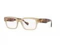 Vogue Gafas Graduadas VO 5491 W900_51