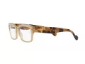 Vogue Gafas Graduadas VO 5491 W900_51