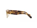 Vogue Gafas Graduadas VO 5491 W900_51