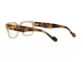 Vogue Gafas Graduadas VO 5491 W900_51