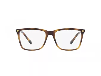Vogue Gafas Graduadas VO 5492 2718