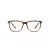 Vogue Gafas Graduadas VO 5492 2718