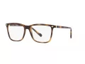 Vogue Gafas Graduadas VO 5492 2718