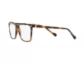 Vogue Gafas Graduadas VO 5492 2718