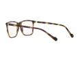 Vogue Gafas Graduadas VO 5492 2718