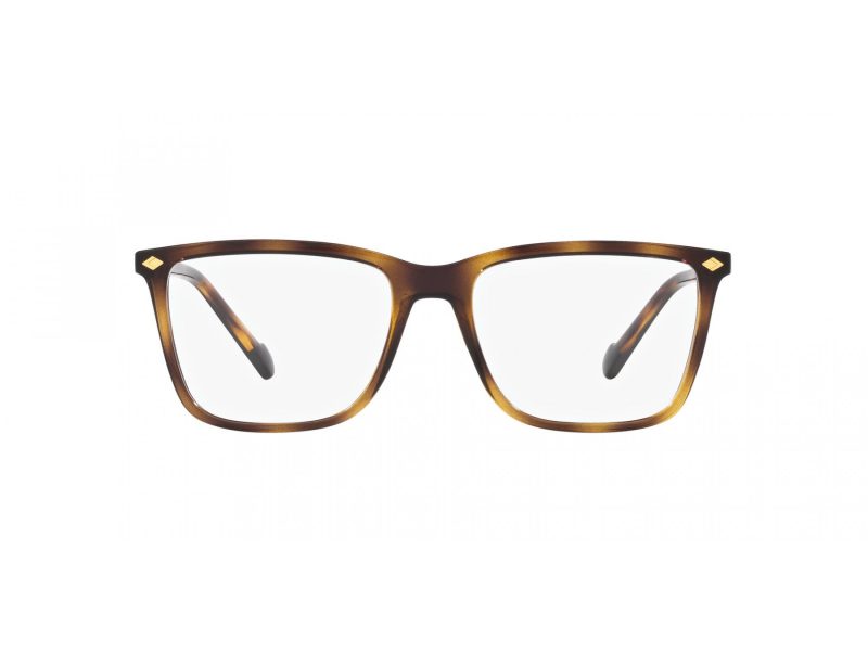Vogue Gafas Graduadas VO 5492 2718